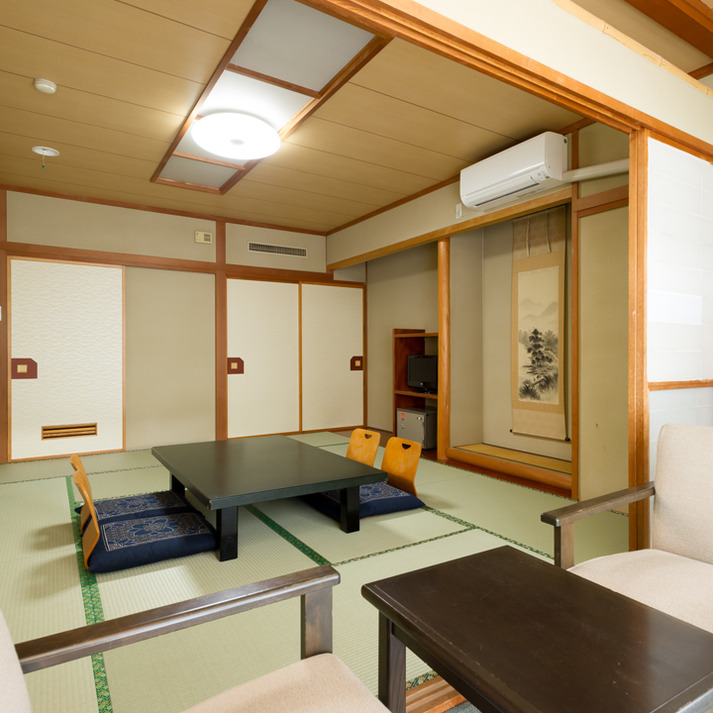 鬼怒川温泉 絶景の宿 佳祥坊福松 - 写真 120