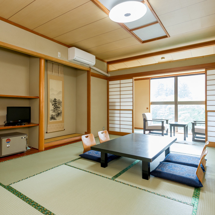 鬼怒川温泉 絶景の宿 佳祥坊福松 - 写真 121