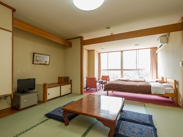 【60歳以上限定】素泊りシンプルプラン！【チェックイン16時から20時迄】