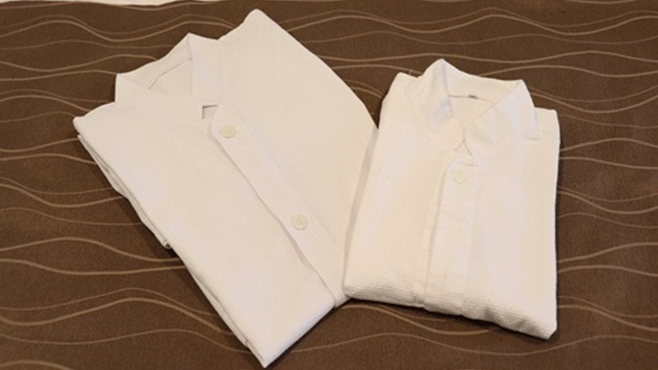 NEW　駐車場無料　シンプルプラン◆素泊まり