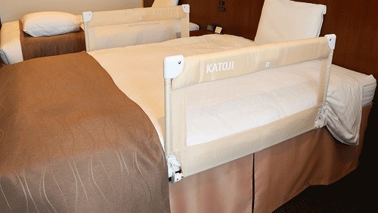 NEW　駐車場無料　シンプルプラン◆素泊まり