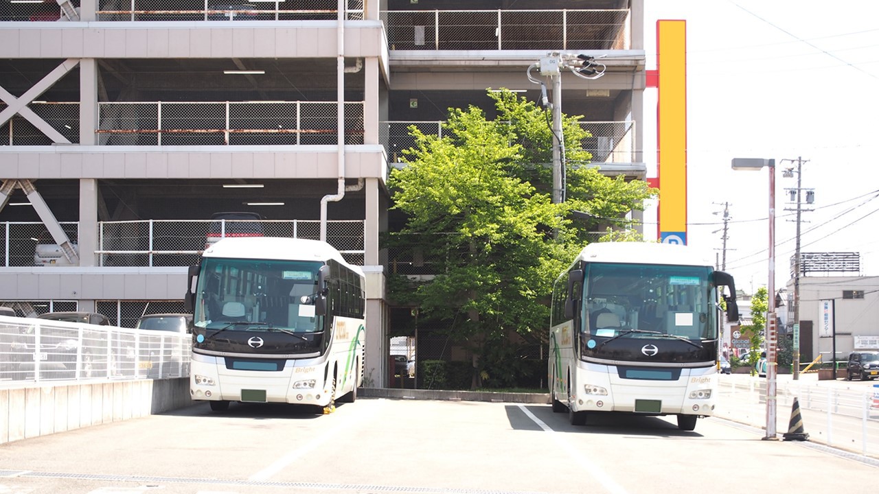 NEW　駐車場無料　クオカード付きプラン◆素泊まり