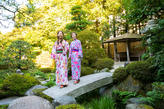 【島根和牛の深いコクと風味豊かな味わいを堪能！】旨みが際立つ味わいの和牛を！島根和牛ステーキ付会席