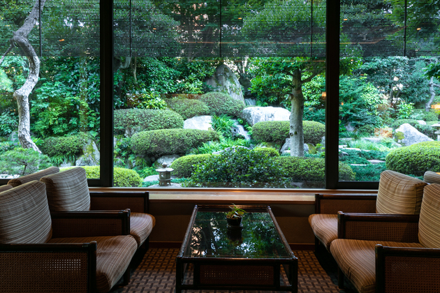 【海の香り広がる☆活鮮あわび】旨みと弾力をやわらかステーキで堪能！活鮮あわびステーキ付会席プラン