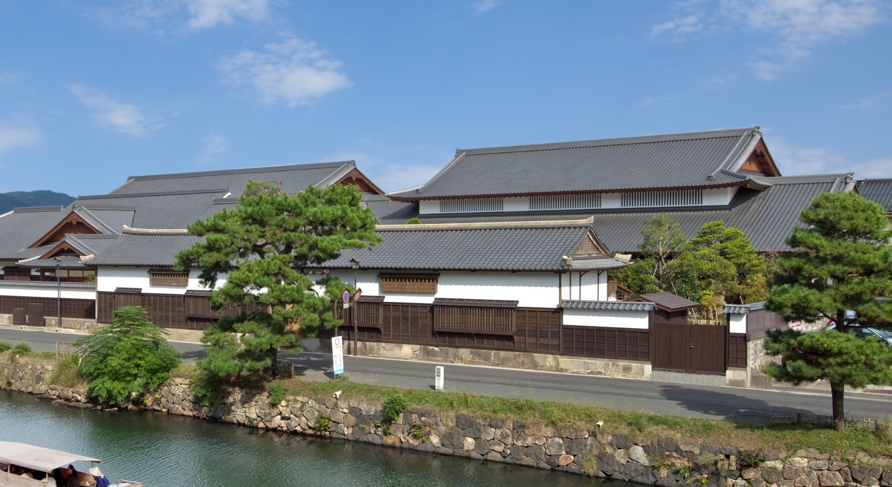【夏の期間限定】３大特典付プラン