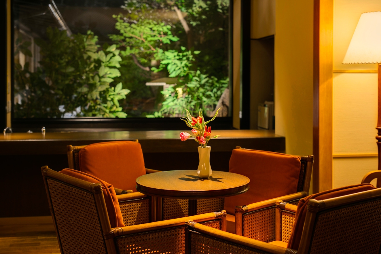 最上級をさらに超える贅を尽くした【極み】会席プラン