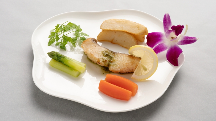【朝食付】こだわりの洋朝食と自家焙煎珈琲 温泉かけ流しオーシャンビュー露天風呂を愉しむ
