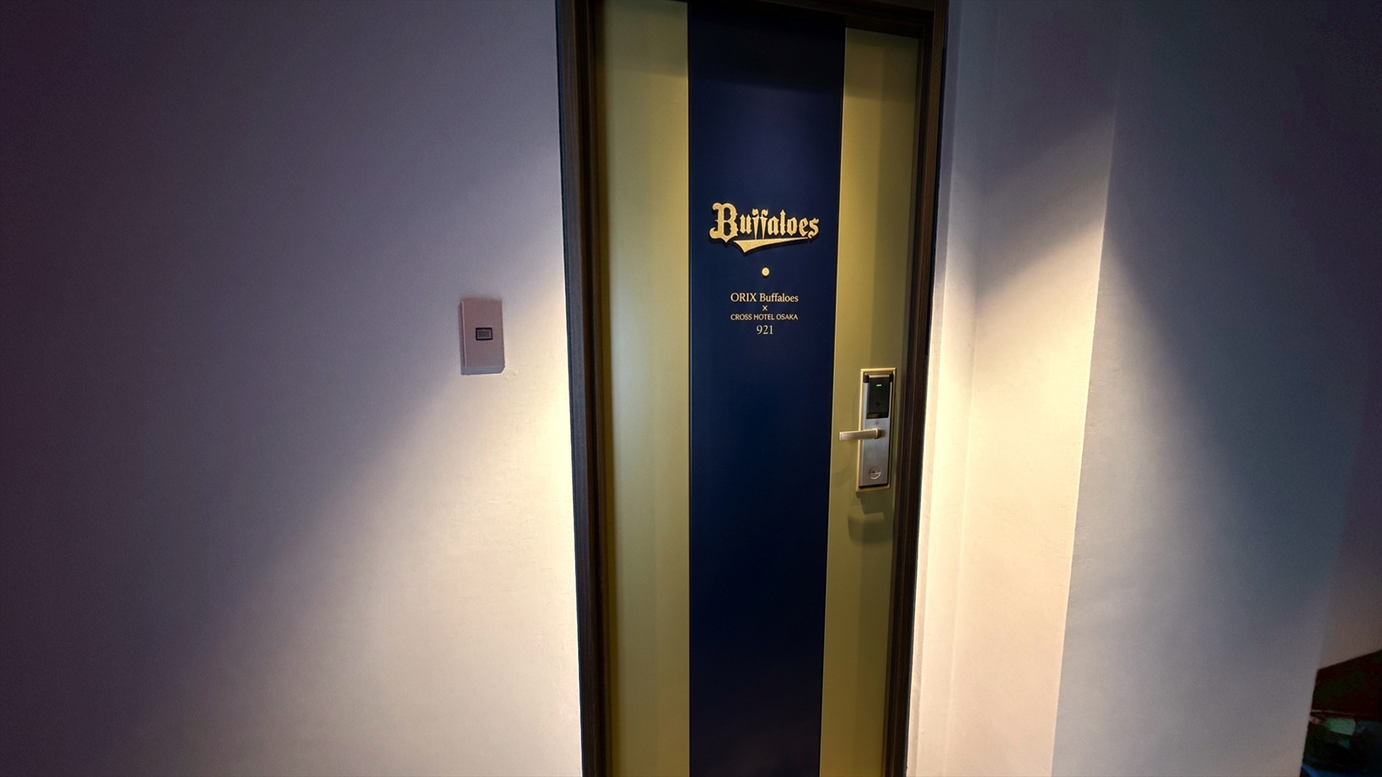 【禁煙】Bs ROOM