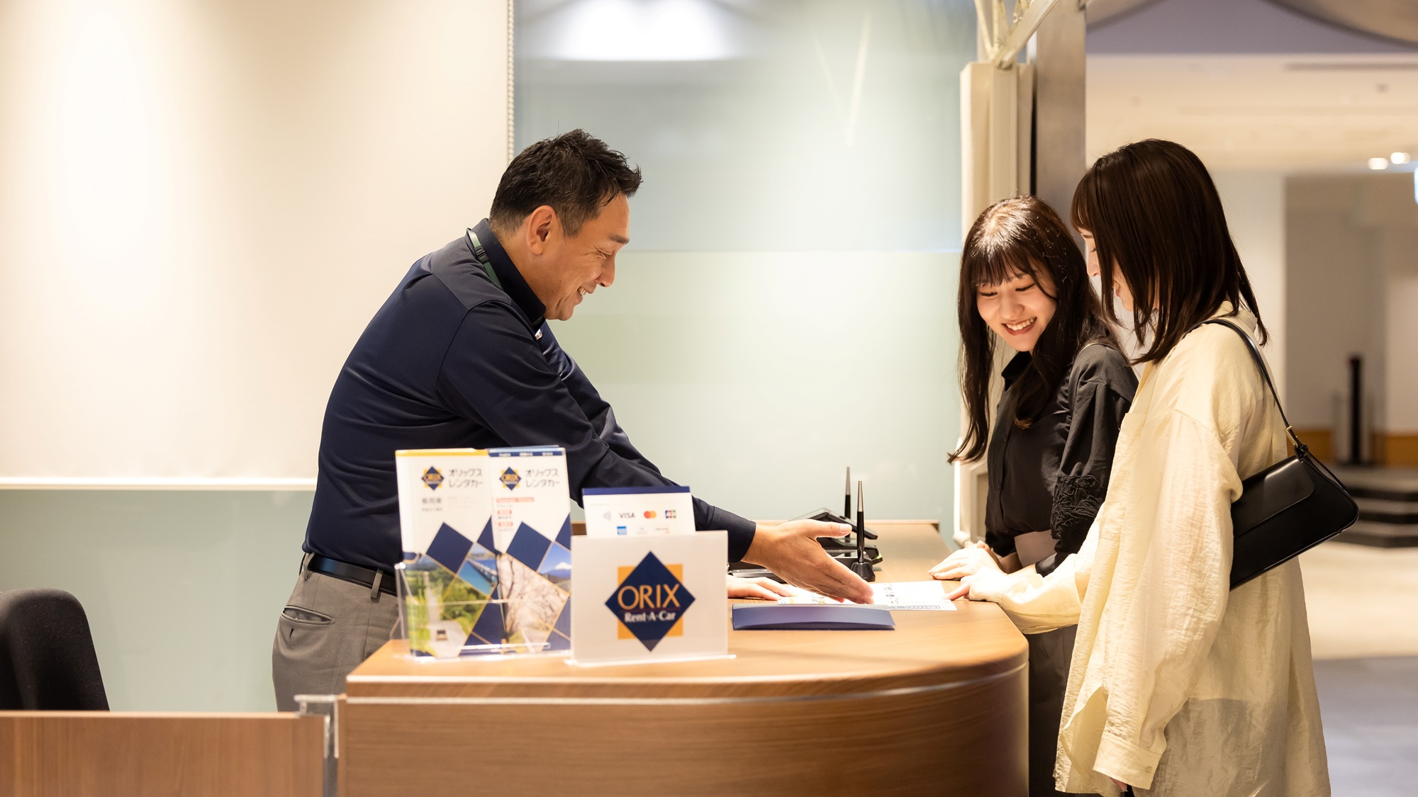 クロスホテル大阪（オリックスホテルズ&リゾーツ） - 写真 83