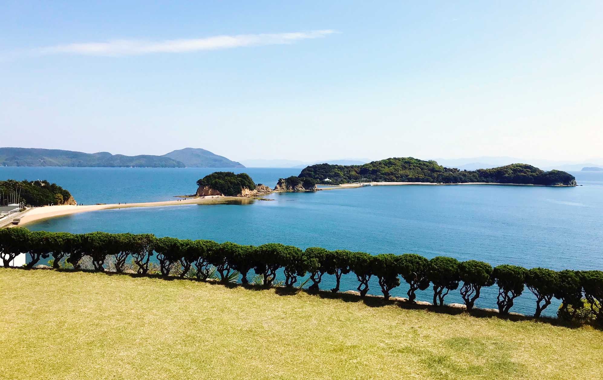 楽天トラベル 土渕海峡 周辺のホテル 旅館