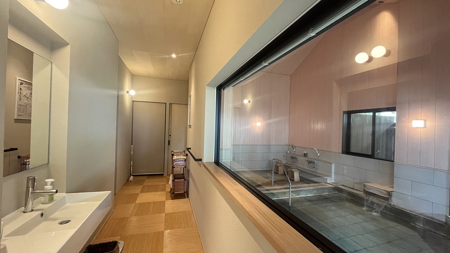 ◆【連泊×素泊り】連泊でお得♪四季の彩りと自然を遊ぶ【2〜6泊限定】