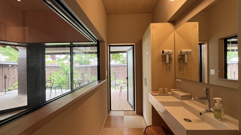 ◆【早割60×素泊り】ファミリー大歓迎！60日前・連泊のご予約で優待価格！24時間入浴可能☆