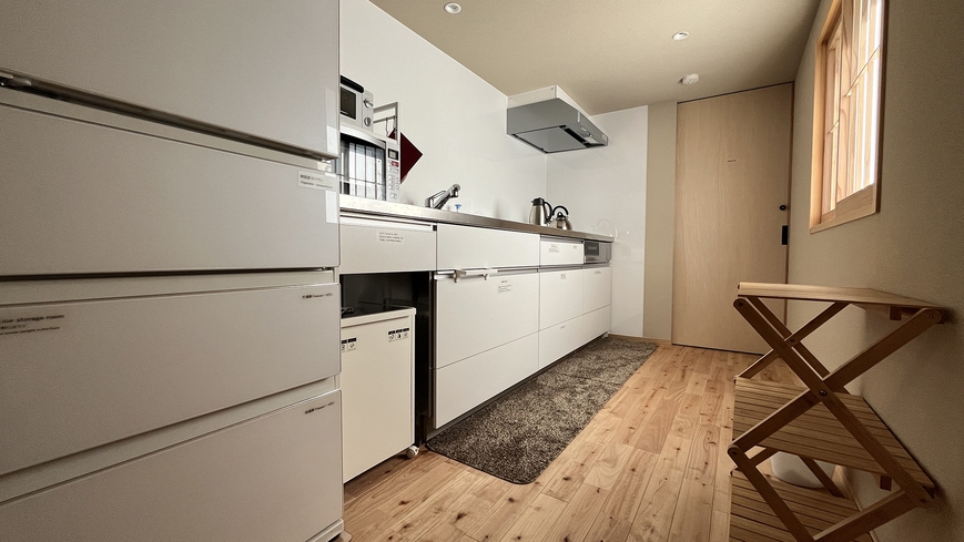 ◆【早割60×素泊り】ファミリー大歓迎！60日前・連泊のご予約で優待価格！24時間入浴可能☆