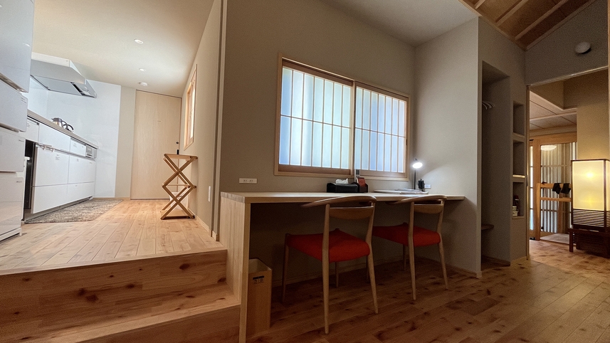 ◆【連泊×素泊り】連泊でお得♪四季の彩りと自然を遊ぶ【2〜6泊限定】