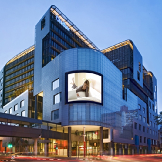 シタディーン マウント ソフィア シンガポール Citadines Mount Sophia Singapore 宿泊予約 楽天トラベル シタディーン マウント ソフィア シンガポール Citadines Mount Sophia Singapore 宿泊予約 楽天トラベル