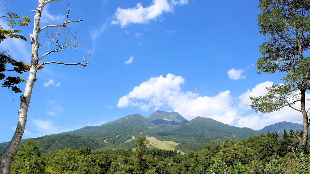 【訳あり】＜素泊まり＞客室にエアコンなし、ウィンドウファンのみ／その分格安料金で宿泊可＠5500円〜