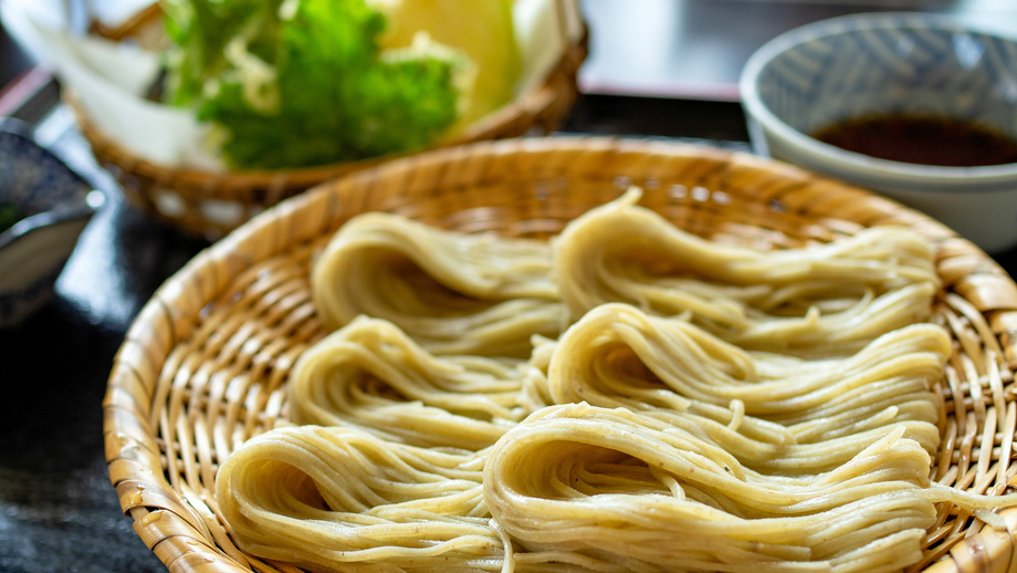 ＜素泊まり＞思い立ってのご旅行やビジネスに最適／温泉は夜中も入浴可／チェックイン24時までＯＫ