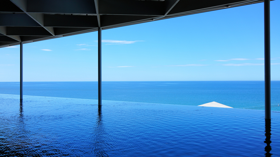 ＜朝食のみ＞思い立ってのご旅行やビジネスに最適／温泉は夜中も入浴可／チェックイン24時までＯＫ