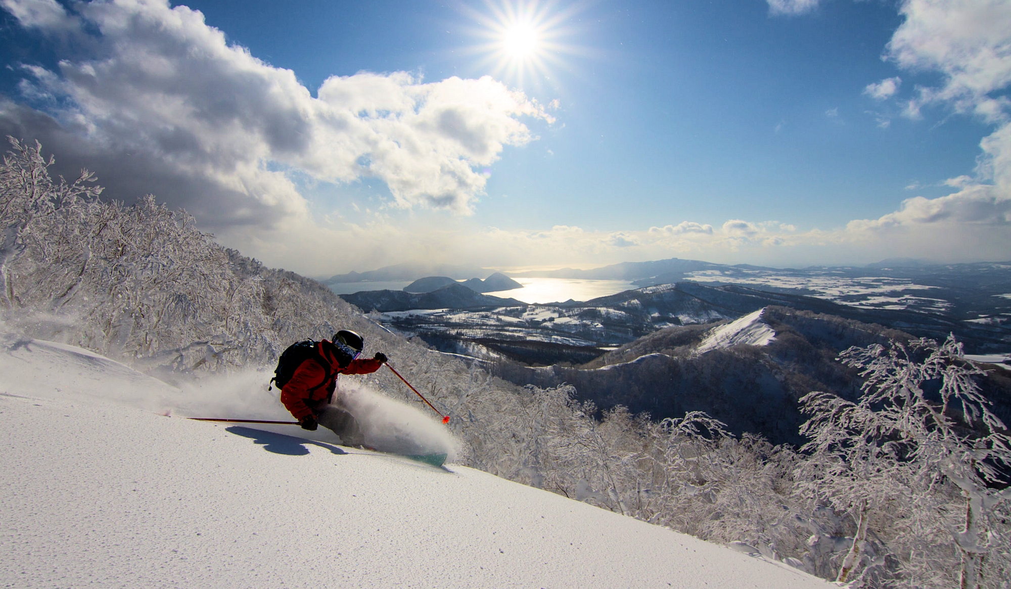 ゆの宿望月（旧赤倉パークホテル）