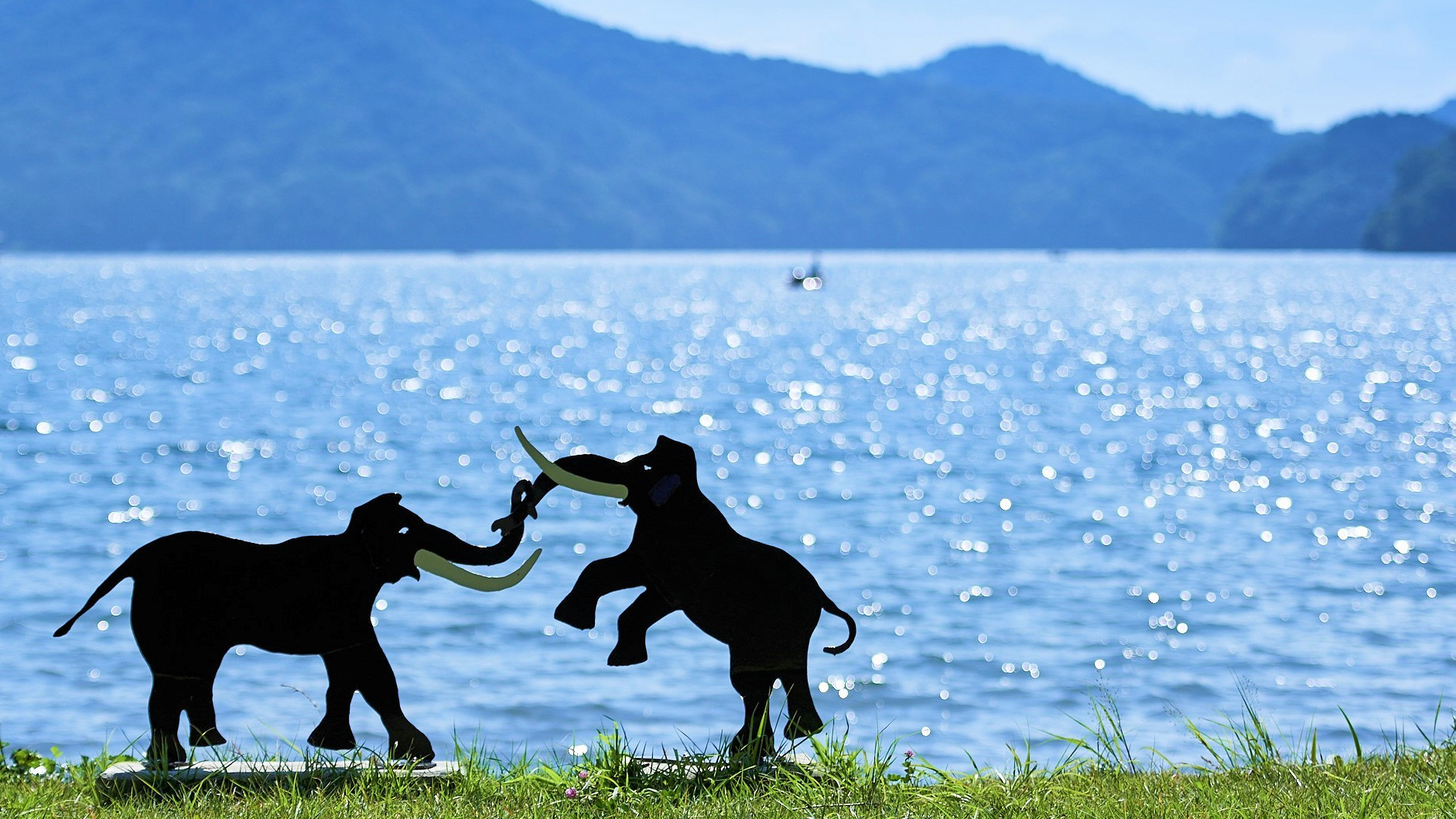 【その他】赤倉や近隣の風景や自然など