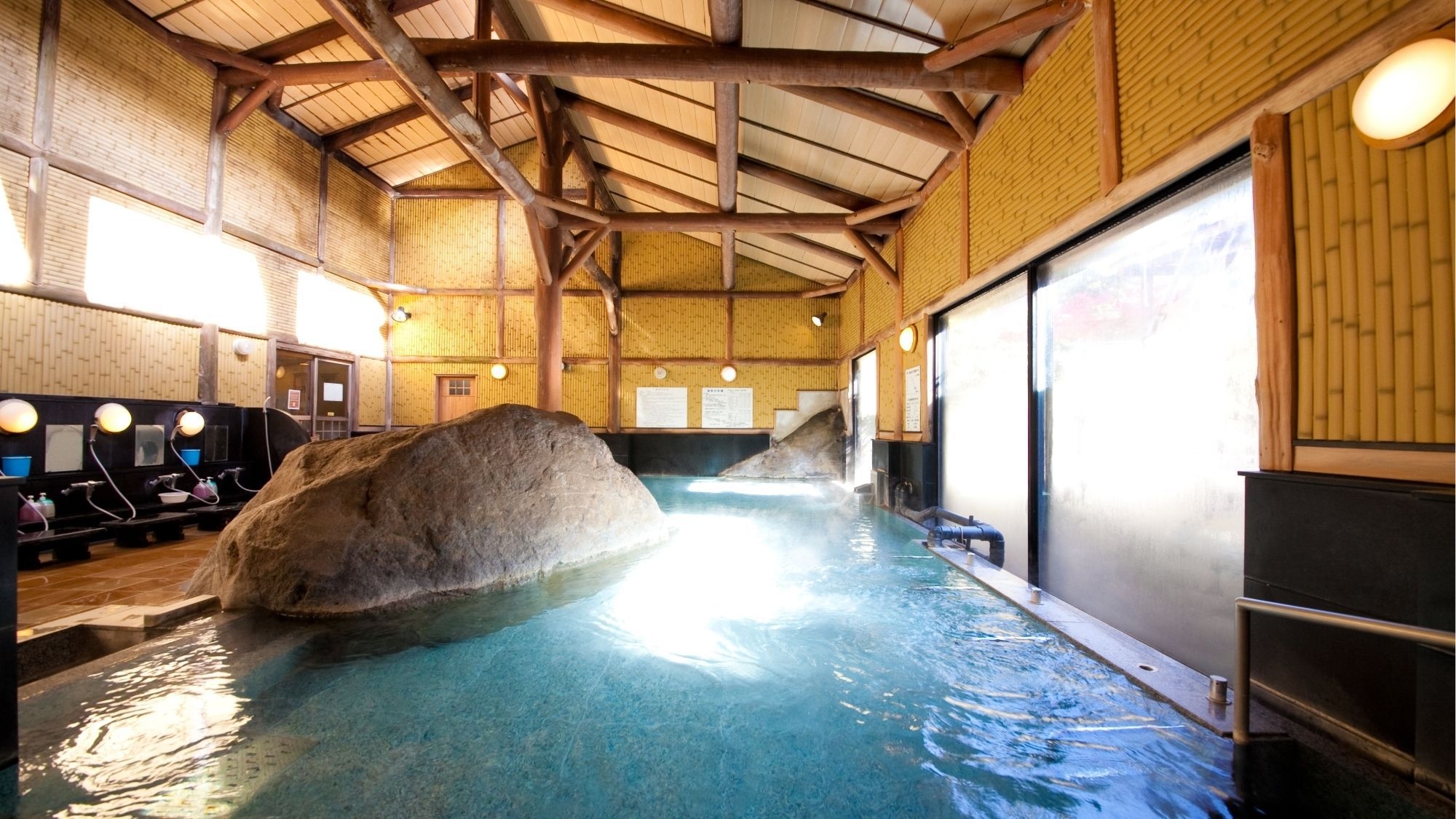 【素泊りプラン】 『食事なし』完全 素泊まりステイプラン