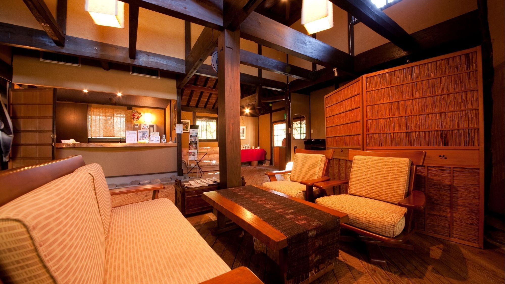 【期間限定】《温泉日和》 自然と湯に包まれる癒しのステイ お得な一泊朝付プラン