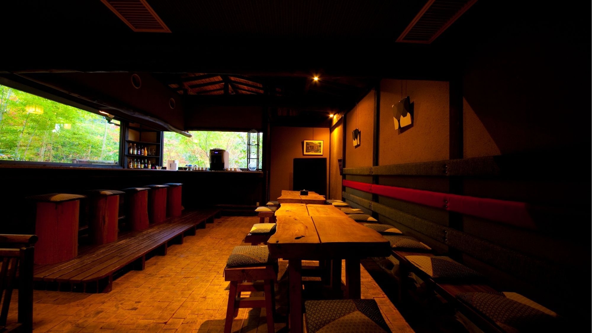 【素泊りプラン】 『食事なし』完全 素泊まりステイプラン