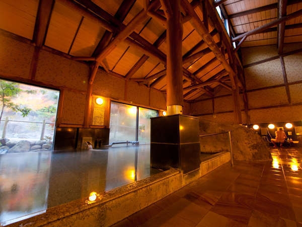 【素泊りプラン】 『食事なし』完全 素泊まりステイプラン