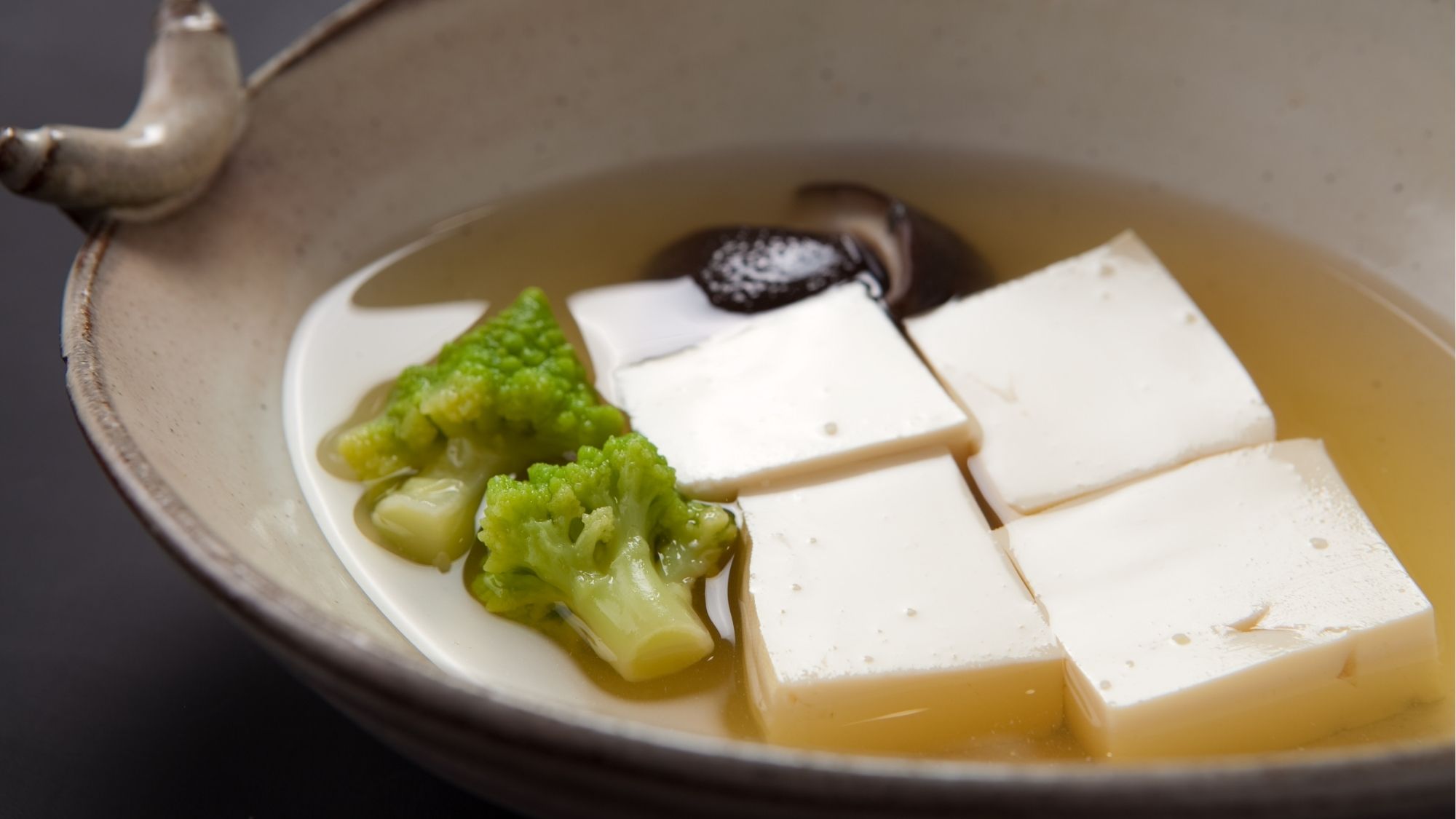 【朝食】ゆったりとした朝時間をお過ごしください。