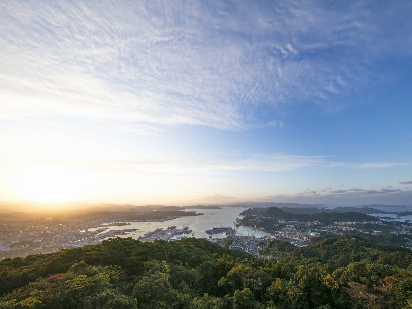 【お正月特別朝食】年越しスペシャル　朝食付プラン