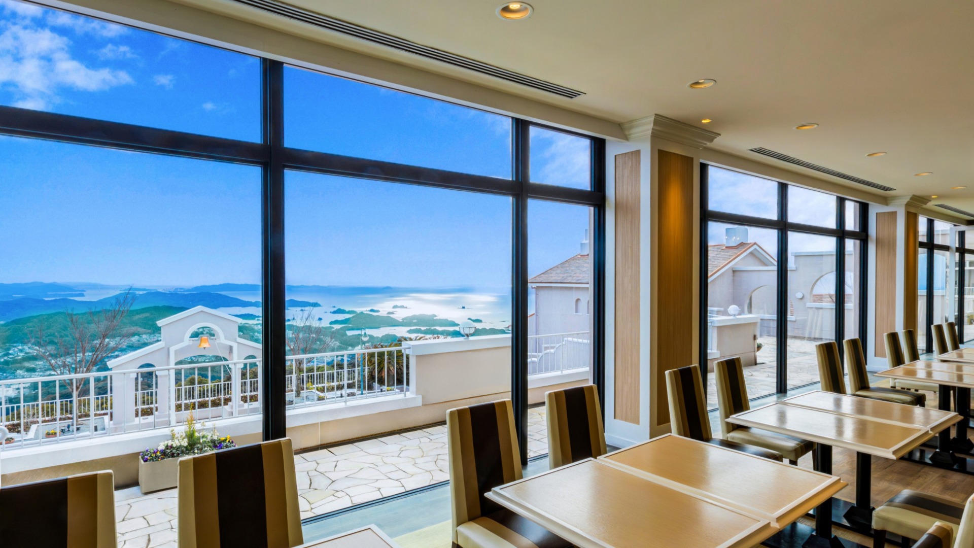 全客室リニューアル！【早期割90　NET限定！】90日前までお得に予約♪ご朝食付プラン