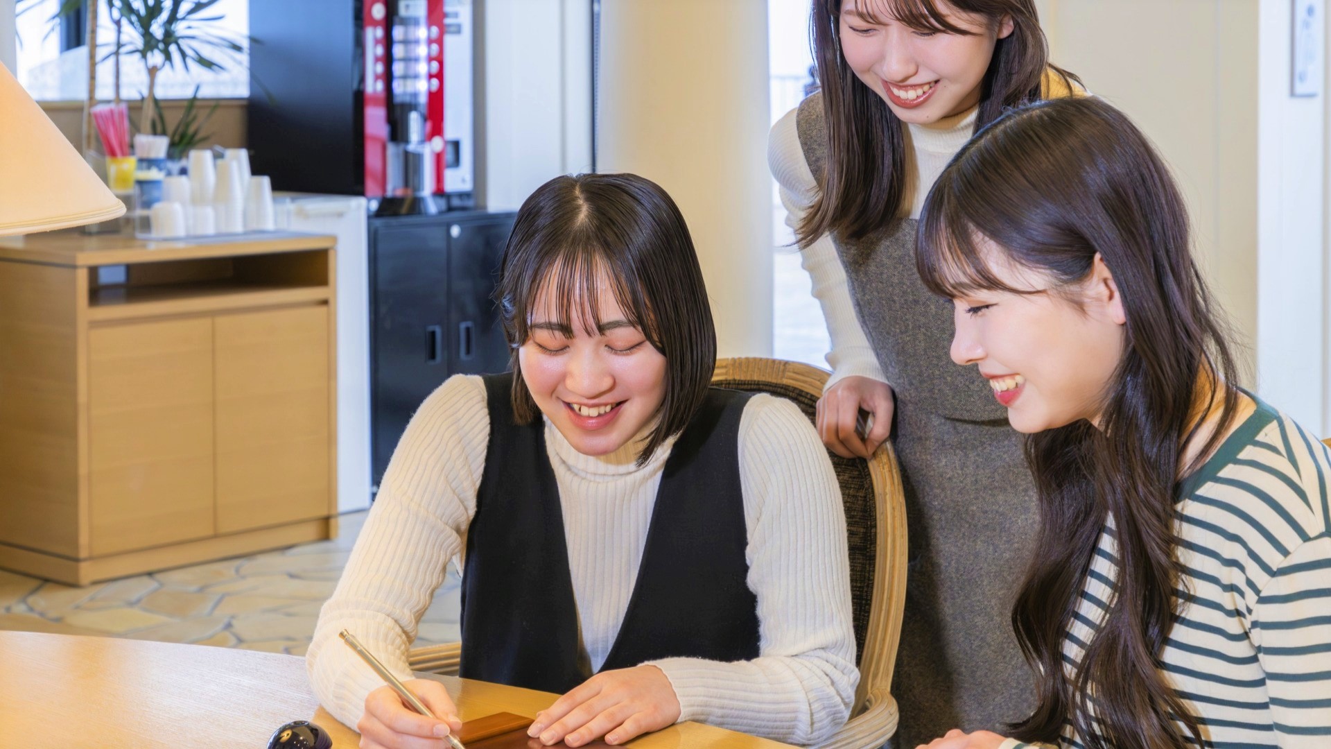 【秋冬SALE】佐世保の絶景を望む　丘の上のリゾートステイ【朝食付プラン】