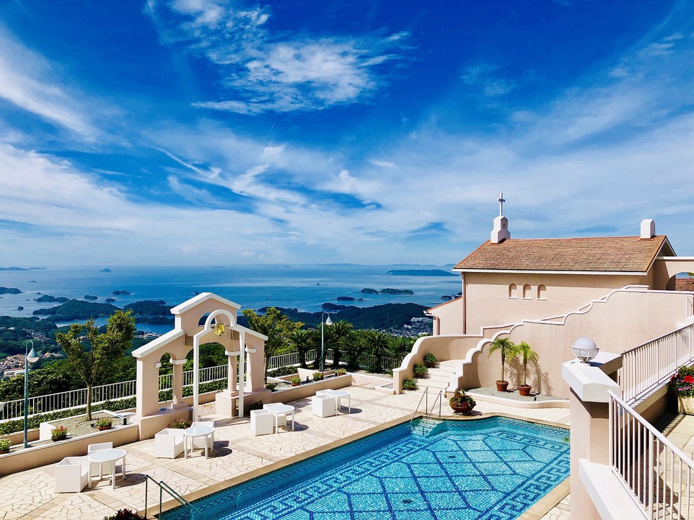 【2025クリスマスウィーク】翌朝はのんびり起床♪ランチバイキング＆ステイ（昼食付）