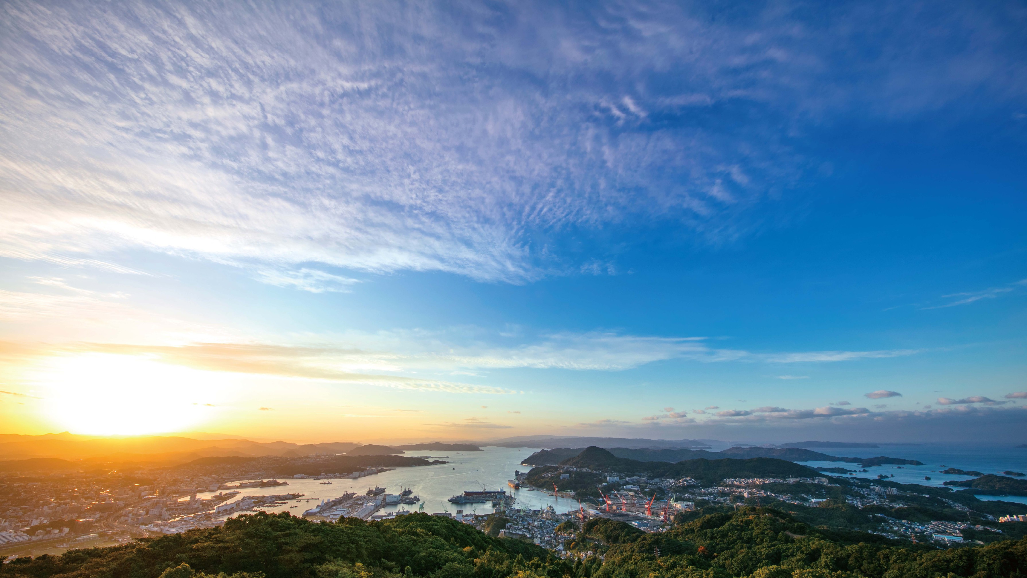 【ご夕食18時スタート】リゾートディナーバイキング！（2食付プラン）