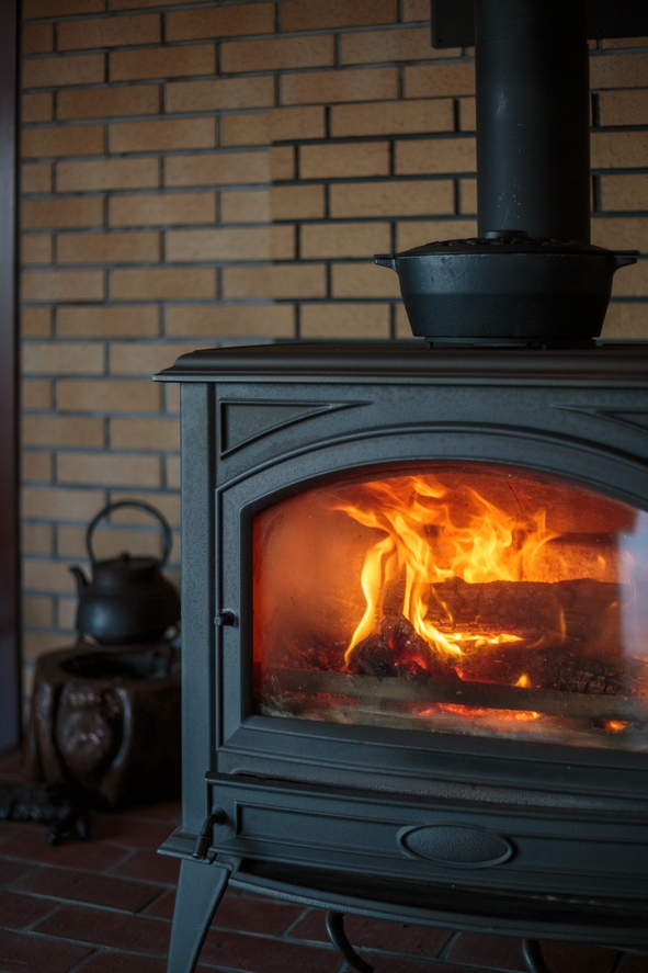 【朝食付】自家製お豆腐の優しい朝付プラン
