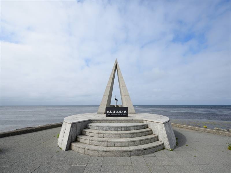 お仕事や旅を自由に 素泊まりととのいプラン