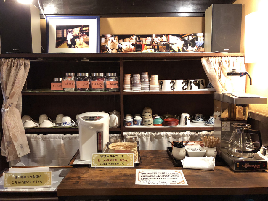 【お一人様専用】　米沢牛本来の味◎米沢牛しゃぶしゃぶプラン