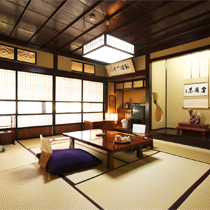 10 tatami mats for plans