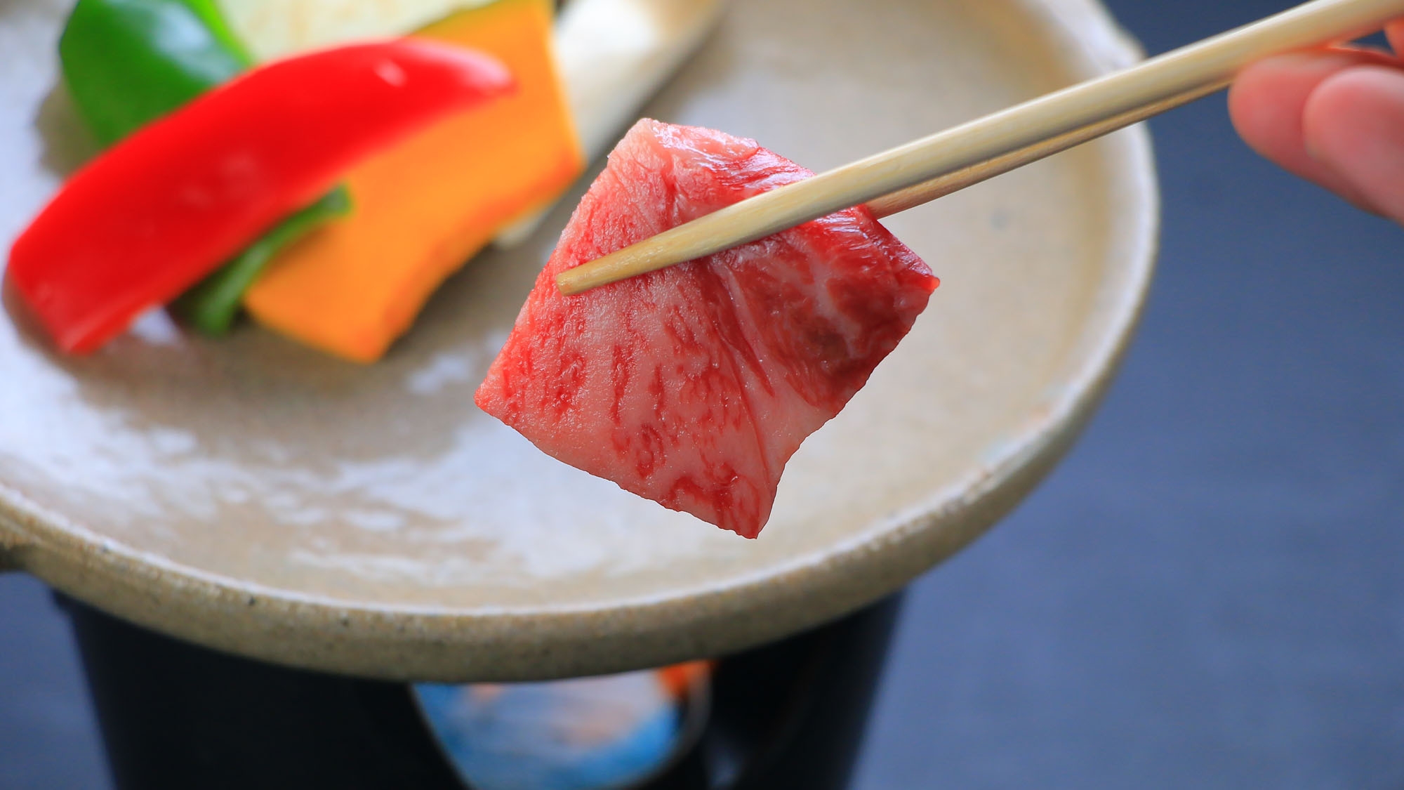 ≪期間限定≫自由気ままに一人旅♪ぬる湯に癒される大人の温泉時間【1泊2食】