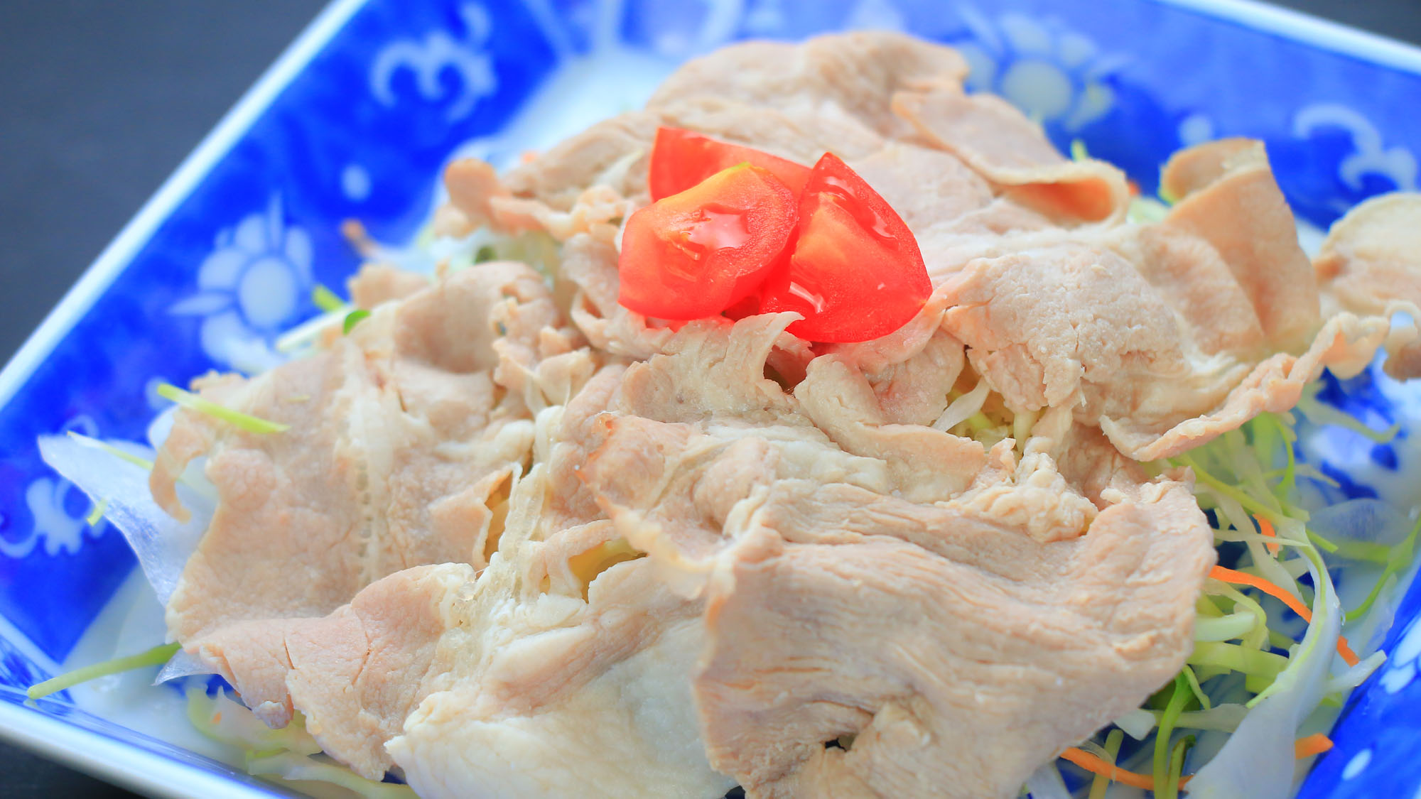 料理_イメージ