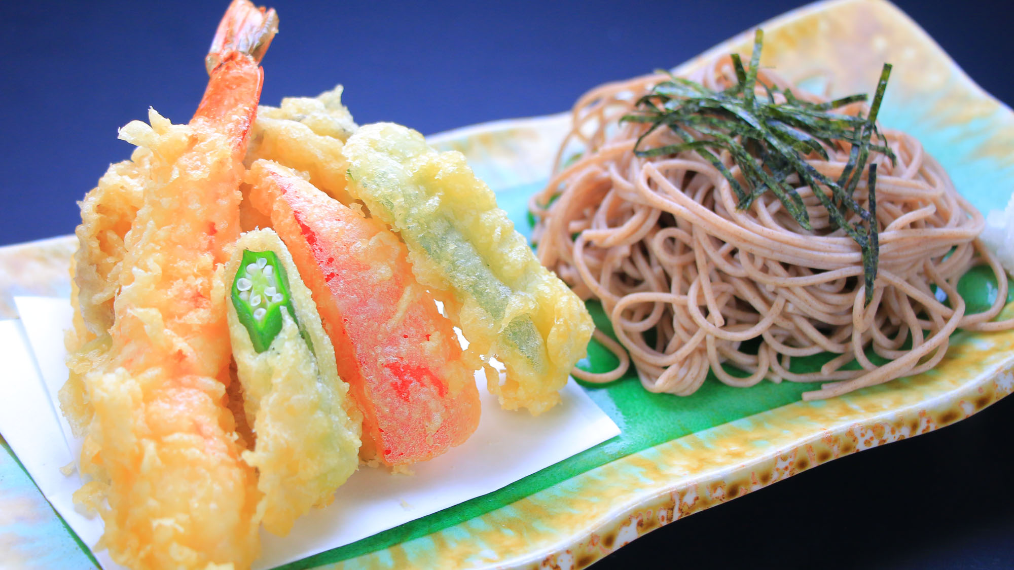 料理_イメージ