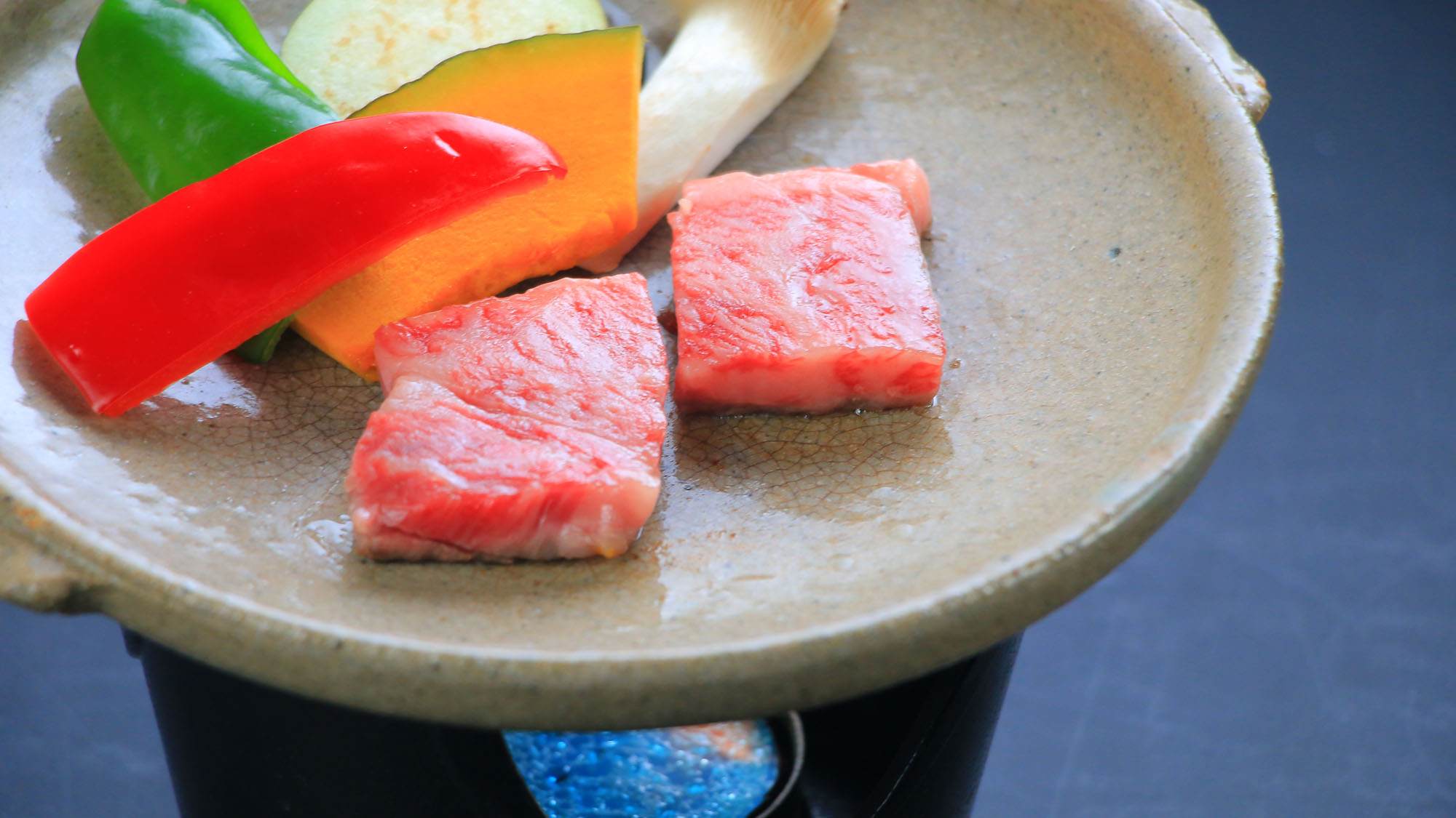 料理_佐賀牛