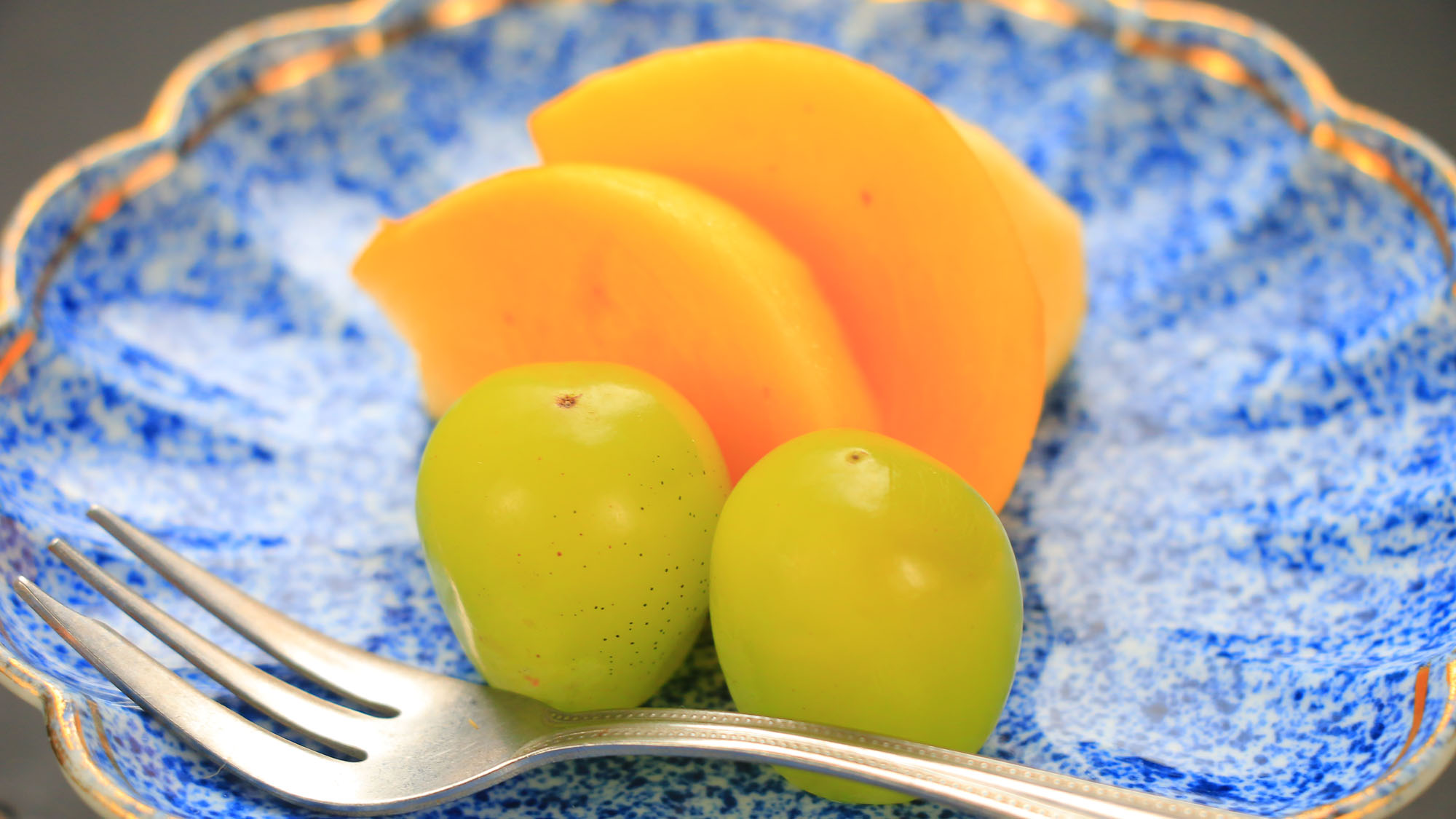 料理_イメージ