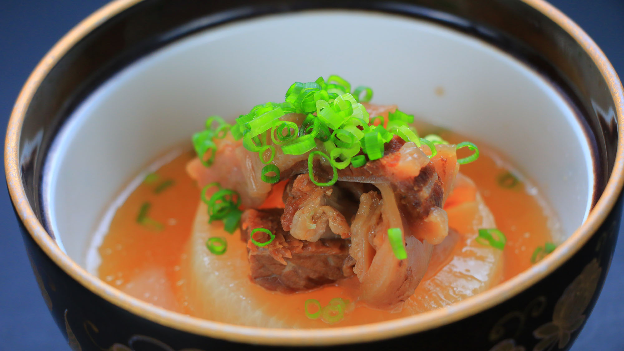 料理_イメージ