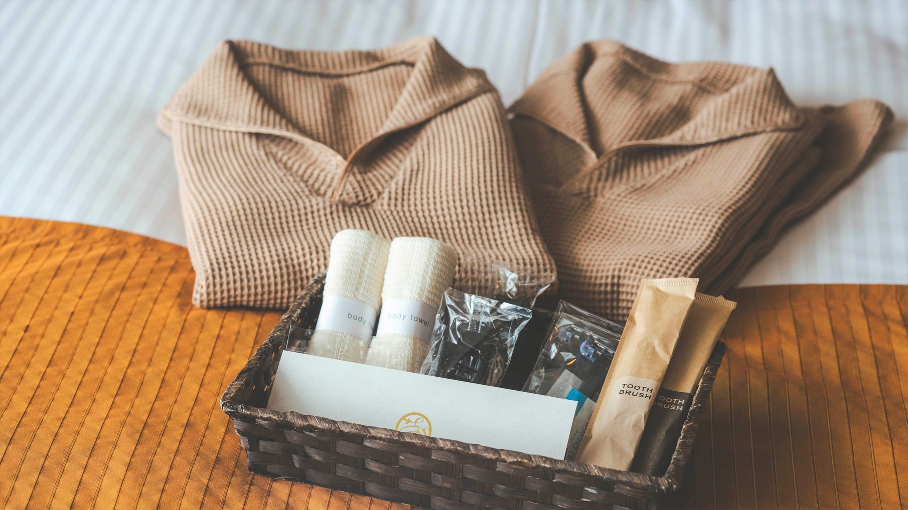 【2連泊】天然温泉を楽しむ自由気ままな那覇ステイ／滞在中朝食1回付