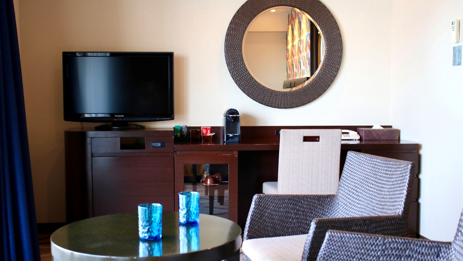 ＜平日限定＞３・４名利用でおひとり1，000円分の館内利用券付き！【朝食付】