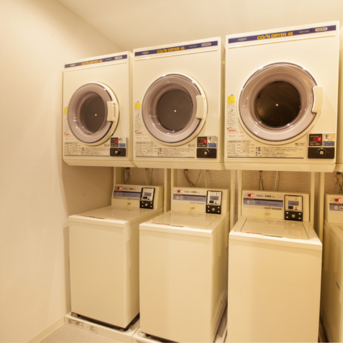 上野ステーションホステル オリエンタル 3 写真 動画 楽天トラベル