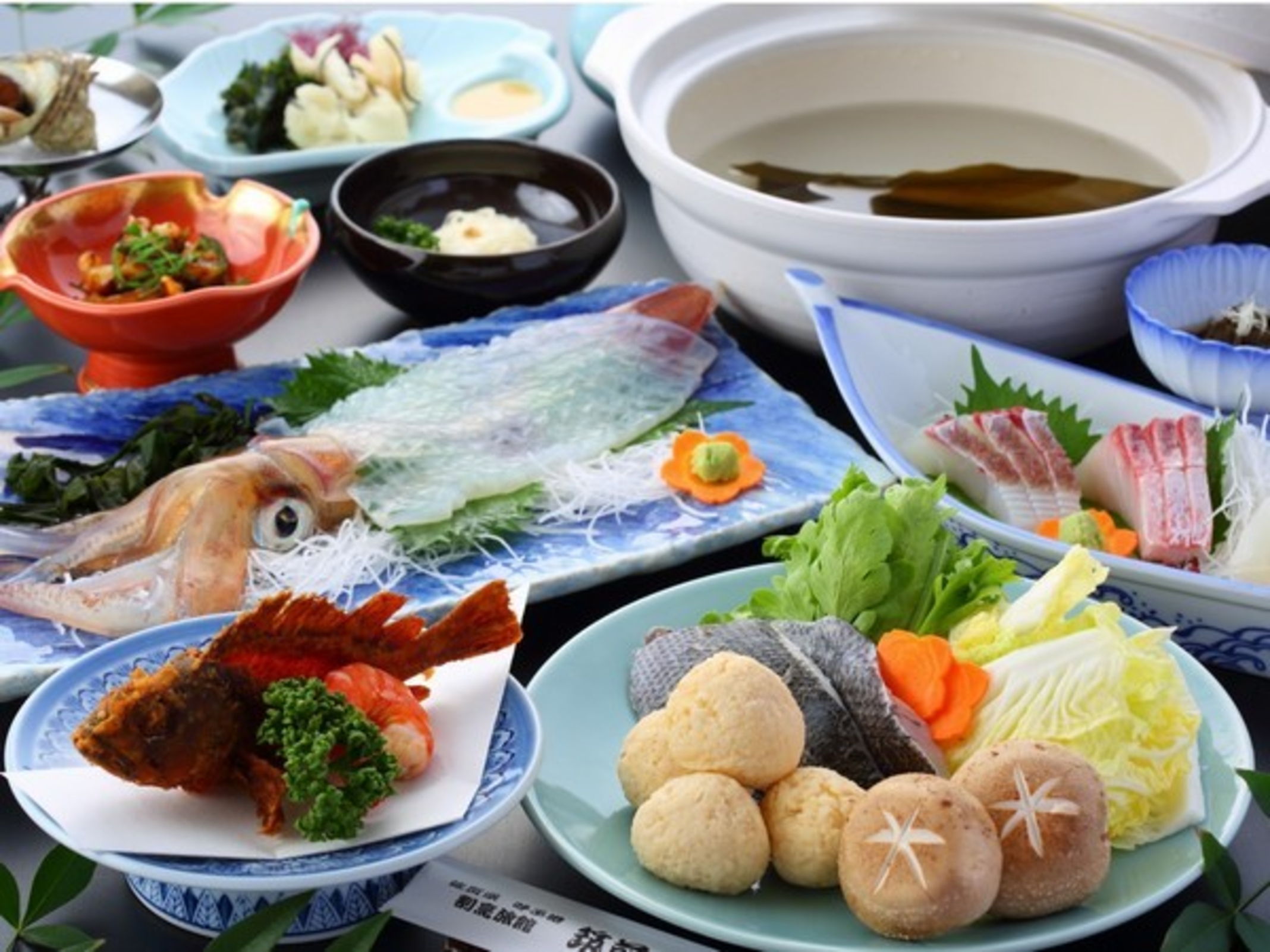 割烹旅館 筑前屋 設備 アメニティ 基本情報 楽天トラベル 割烹旅館 筑前屋 設備 アメニティ 基本情報 楽天トラベル