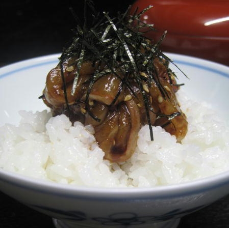 【現金特価】☆贅沢海鮮プラン♪呼子イカ・イセエビ・アワビ付き☆【添い寝無料】