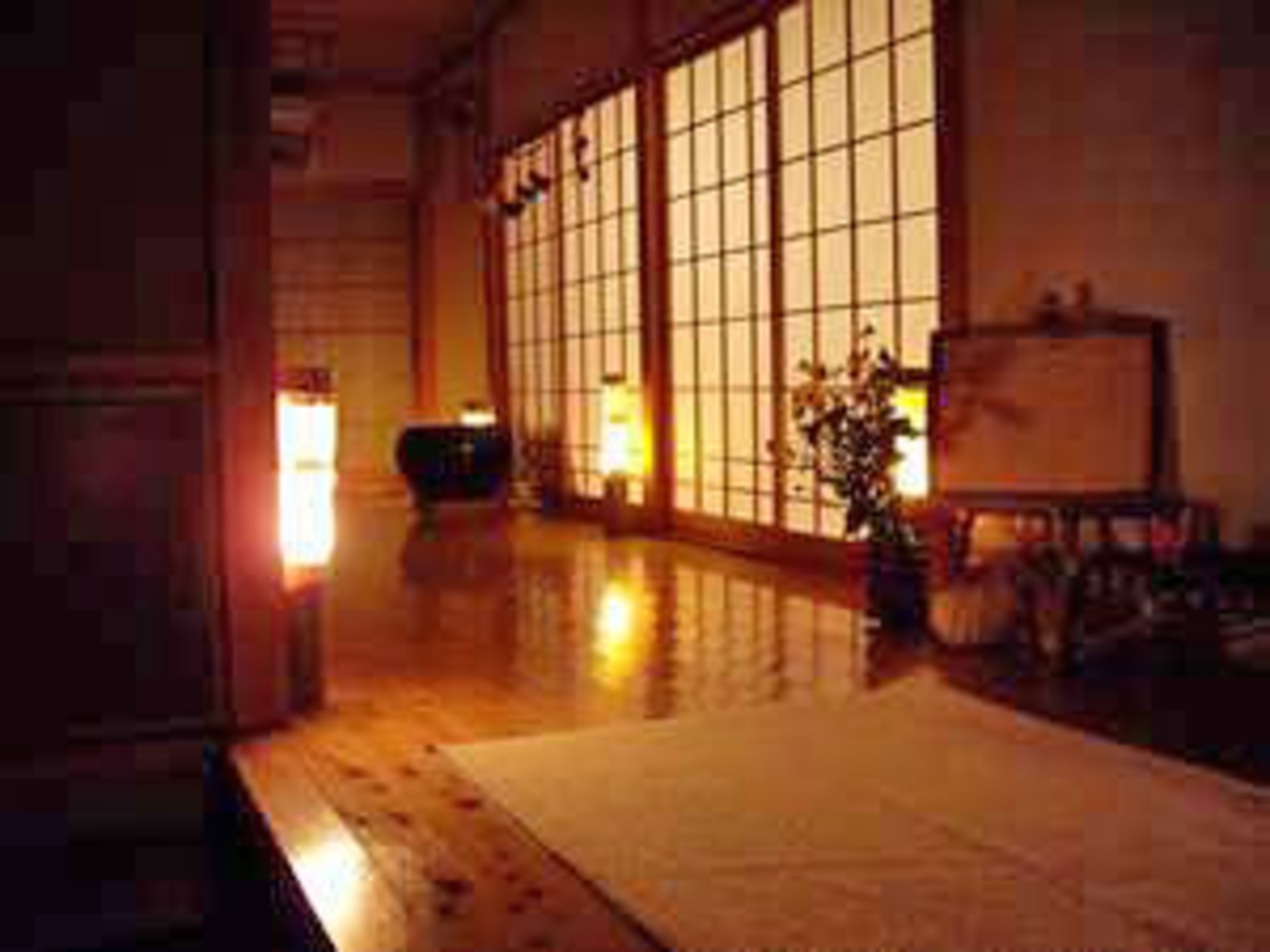 旬宴 寛ぎ処 遊海 宿泊予約 楽天トラベル